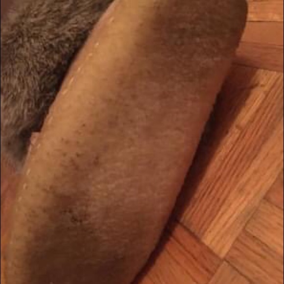 Mukluk- Tall Classic Authentic- size 5 - Picture 5 of 5